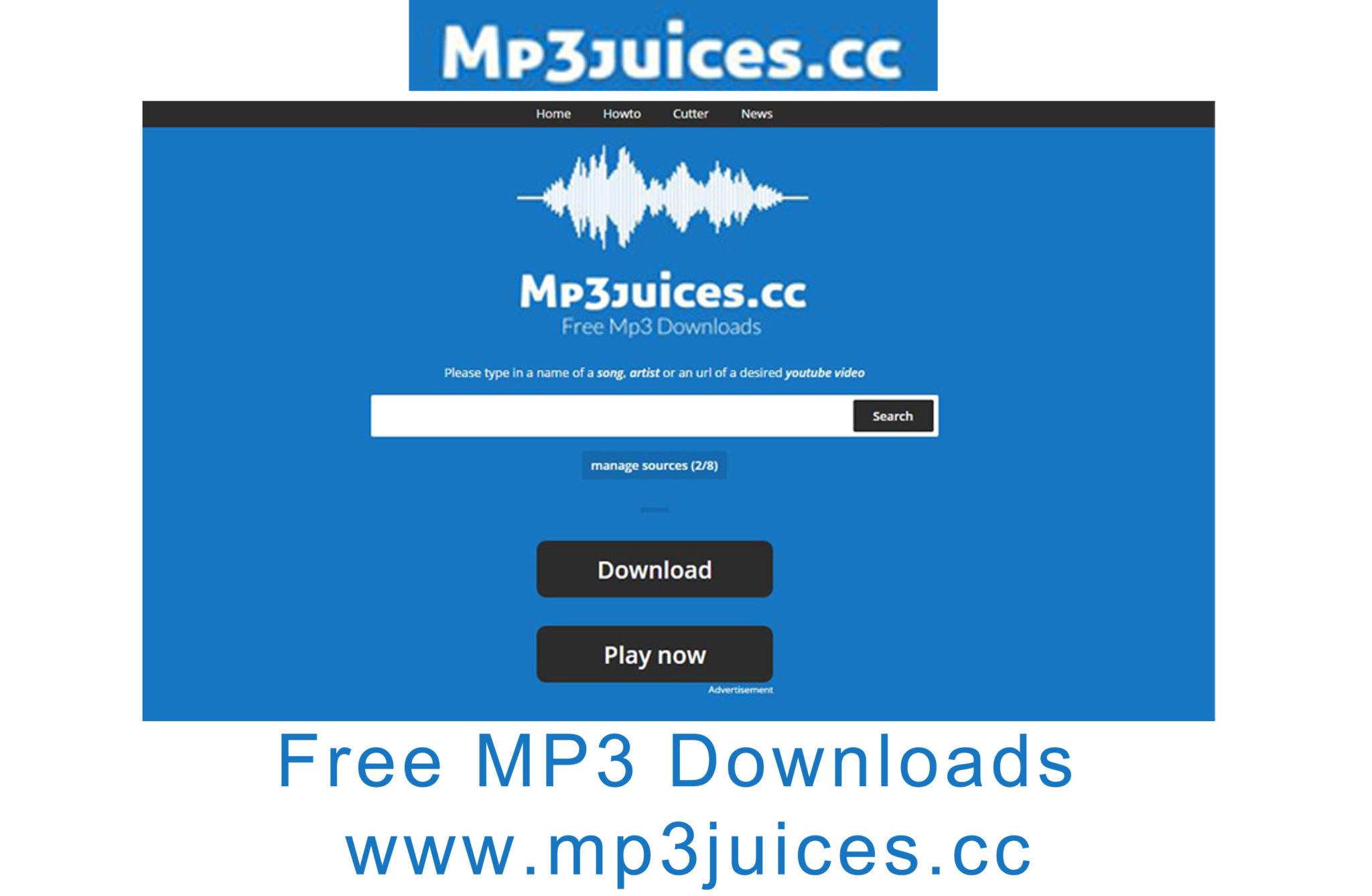 preye bulie free mp3 download